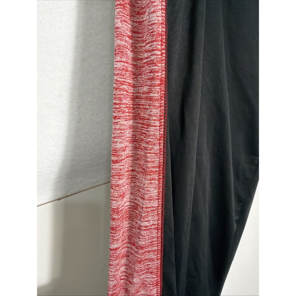 Russell Adult‎  Alabama Crimson Tide Lightweight Athletic Pant Size Large 36-38